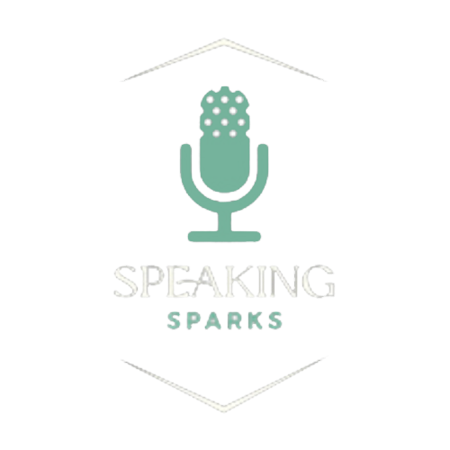 Speaking Sparks